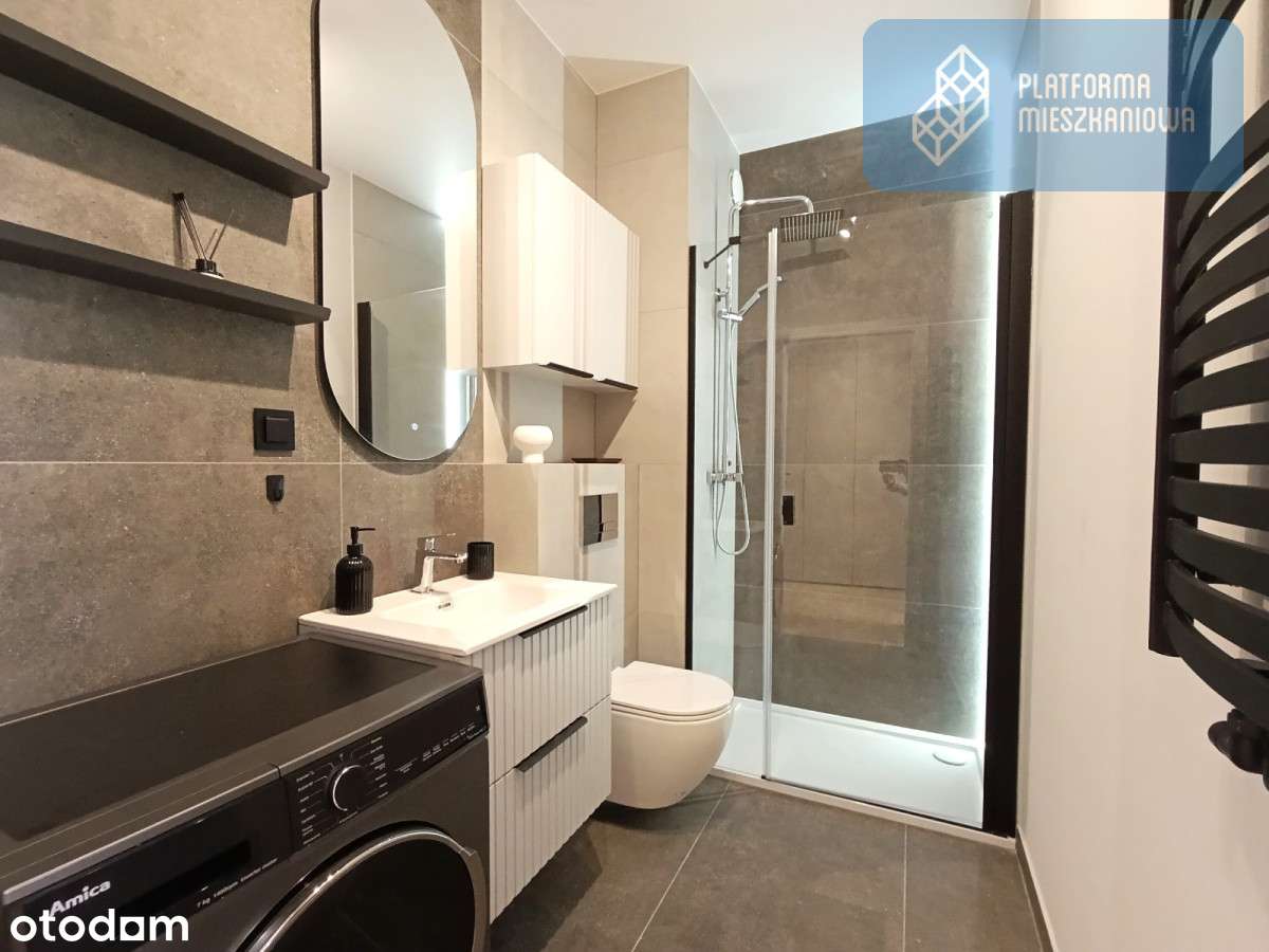 23% Vat Gotowiec inwestycyjny Lotnisko Szpital - Pełny obrazek: 5/11