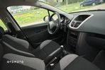 Peugeot 207 1.6 HDi Trendy - 33