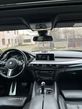 BMW X6 xDrive40d - 6