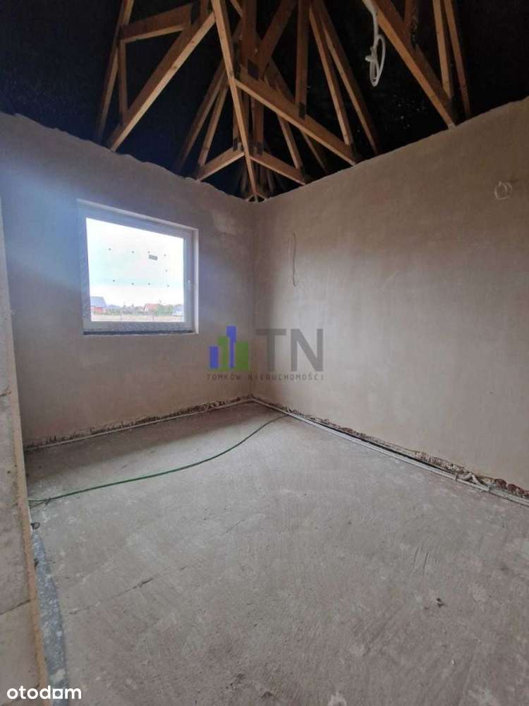 Pompa CiepŁa !!!PodŁogÓwka !!!-18