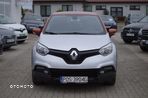 Renault Captur 0.9 Energy TCe Intens - 2