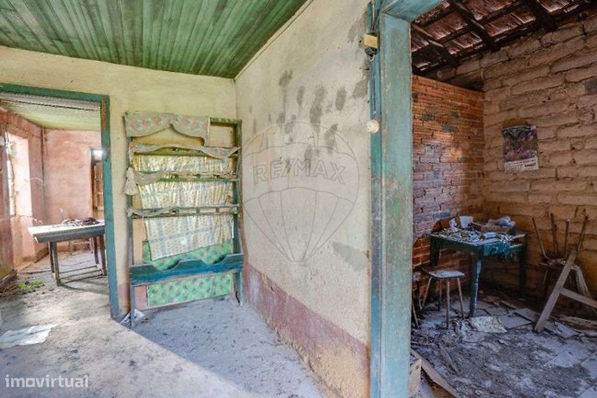 Moradia T3 para venda - Grande imagem: 5/22