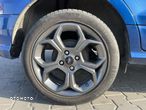 Ford EcoSport 1.0 EcoBoost ST-Line ASS - 7