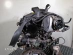 SILNIK RENAULT MEGANE II ( 02-09 ) K4MT760 1.6 16V - 6