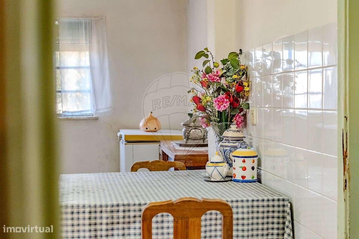 Moradia T7 para venda - Grande imagem: 5/33