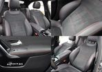 Mercedes-Benz A 180 d 7G-DCT AMG Line - 31