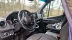 Mercedes-Benz sprinter - 5