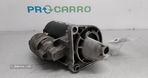 Motor De Arranque Fiat Doblo Cargo (223_) - 2