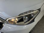 Peugeot 208 1.5 BlueHDi Active - 7