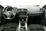 Renault Kadjar 1.5 dCi Intens - 8