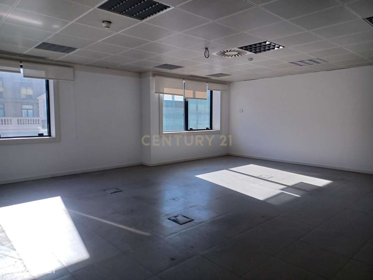 Escritório no Edifício Liberdade 245 — Avenida da Liberdade, Lisboa - Grande imagem: 4/8