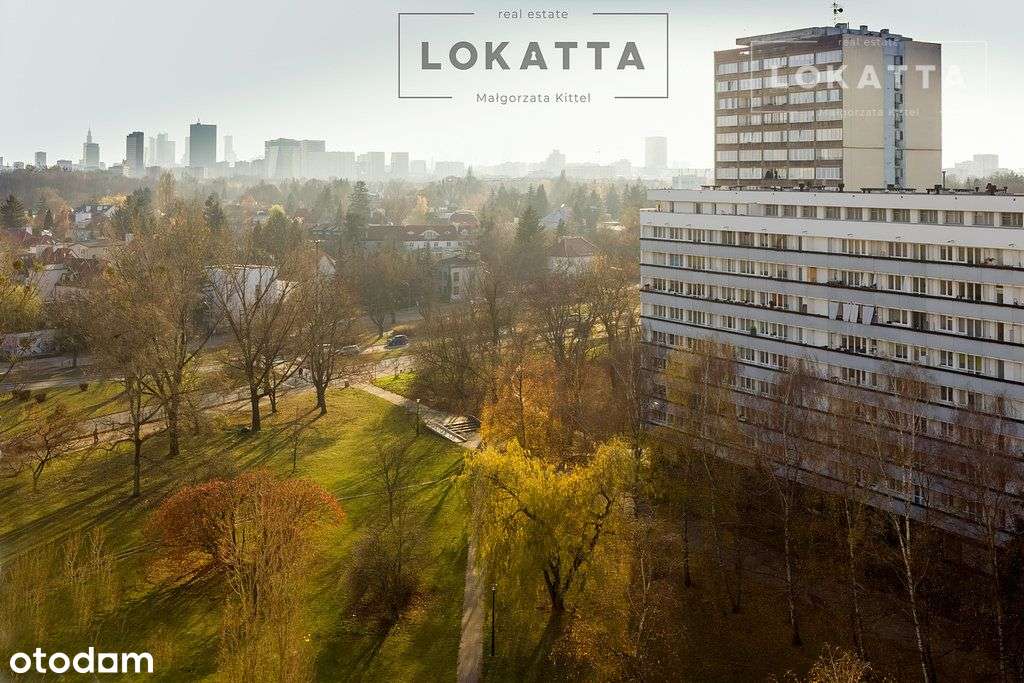 Promyka - Żoliborz-0