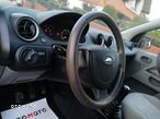 Ford Fiesta 1.4 Ghia - 23