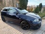 Seat Ibiza SC 1.4 16V Sport - 5