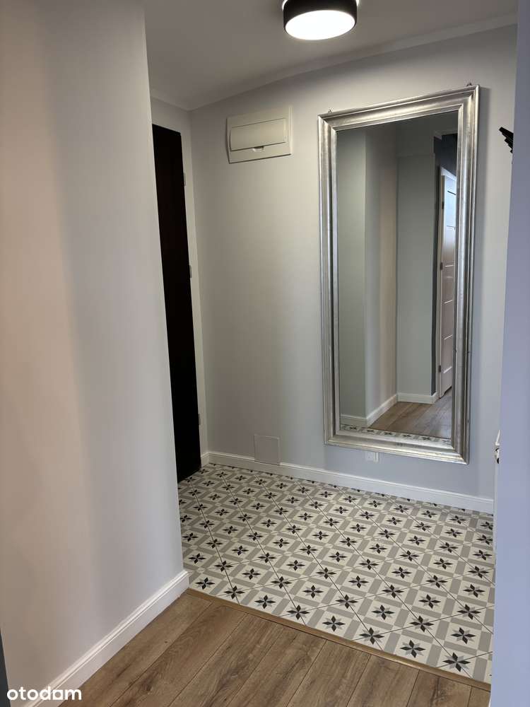 Dobra cena! Mieszkanie 3-pok.gotowe do zamieszkania.Polecamy.-6