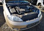 Motor 1.6 benzina cod F16D3 Chevrolet Lacetti - 2