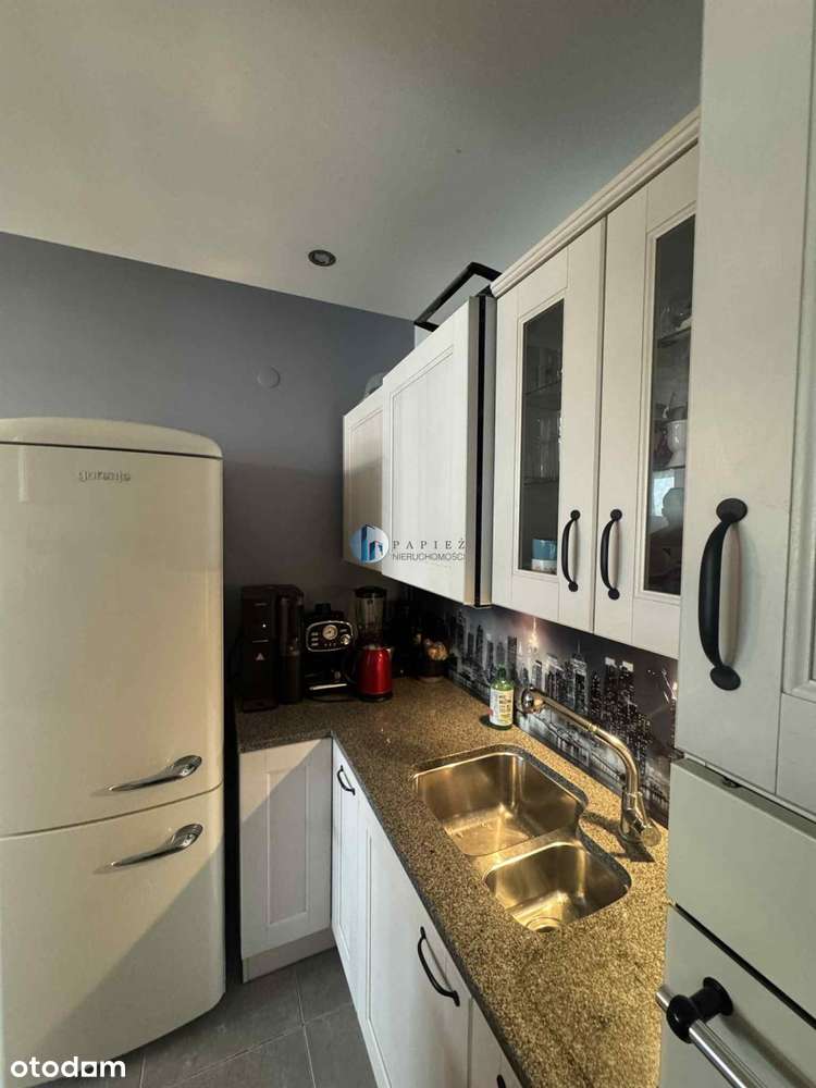 nowe budwnictwo, do wprowdzenia, balkon-7