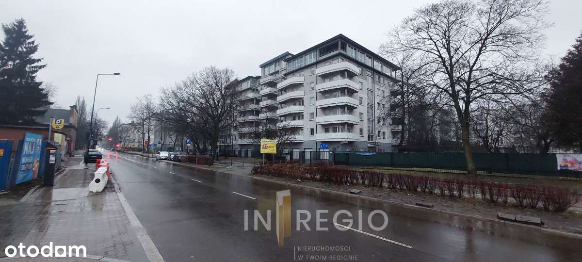 Mieszkanie – lodz - Więcej