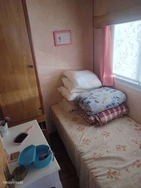 moradia t3 com cave - Grande imagem: 5/12