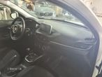 Fiat Tipo 1.3 M-Jet Lounge - 8