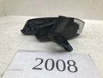 PEUGEOT 2008 II LAMPA TYLNA TYŁ PRAWA ORYG EUROPA 9838190480 19-23 - 4