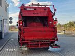 Volvo VOLVO FE 300 EURO 6 / JOAB / waga statyczna   !!! - 6