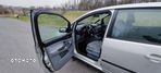 Ford C-MAX 1.6 TDCi Ambiente - 9