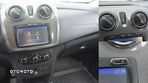 Dacia Logan MCV 0.9 TCe Stepway S&S - 16