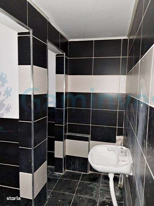 Gaminvest Spatiu comercial de inchiriat ultracentral, Oradea, A2300 - Imagine principală: 5/6