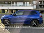 BMW X1 sDrive18i AT - 7