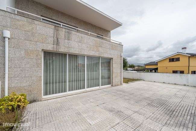 Moradia T3 em Caminha - Vila Praia de Âncora - Grande imagem: 5/29