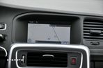 Volvo V60 D3 Geartronic Momentum - 21