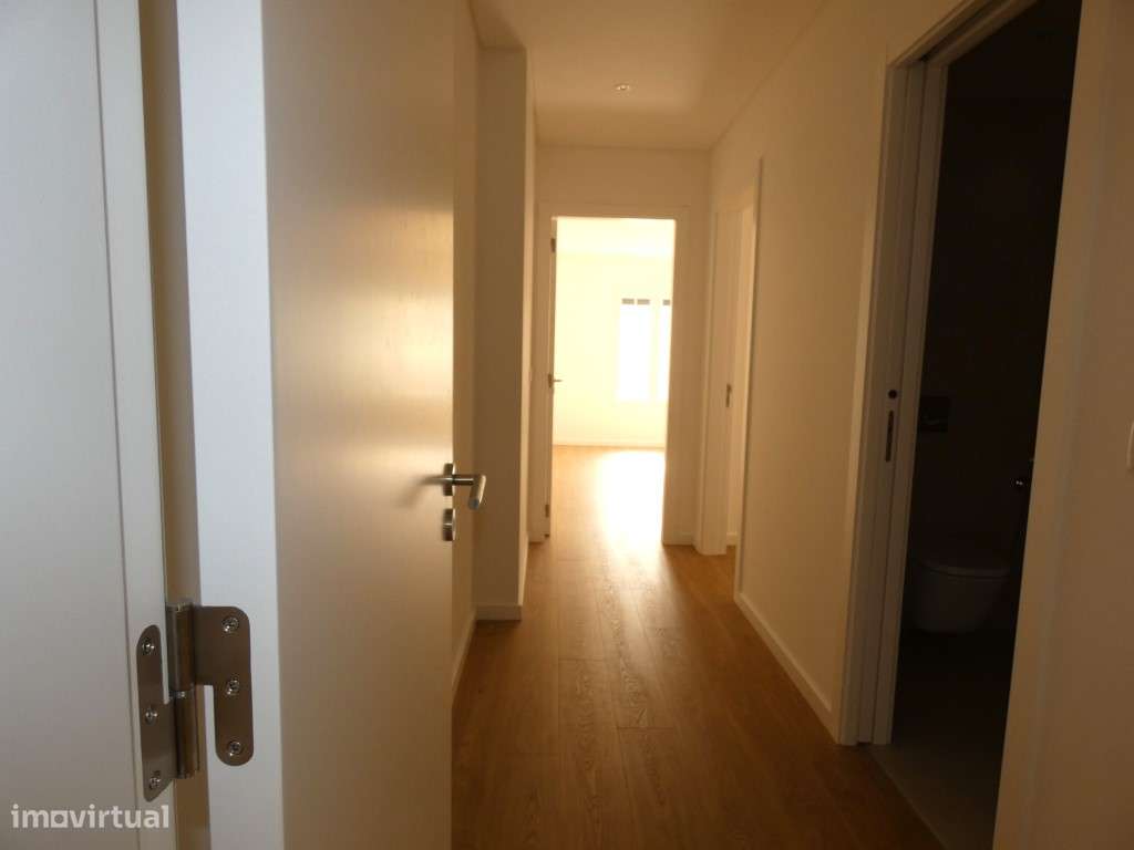 Apartamento ideal para a sua Família ; T2- 2026, pronto a habitar, ...-8