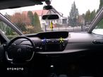 Citroën C4 Grand Picasso 1.6 BlueHDi MoreLife - 3