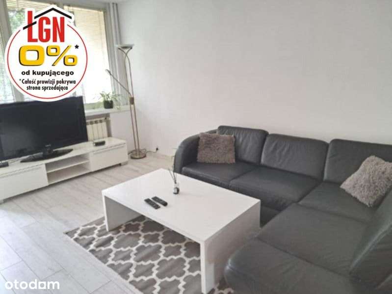 Umeblowane mieszkanie do wprowadzenia od zaraz-7