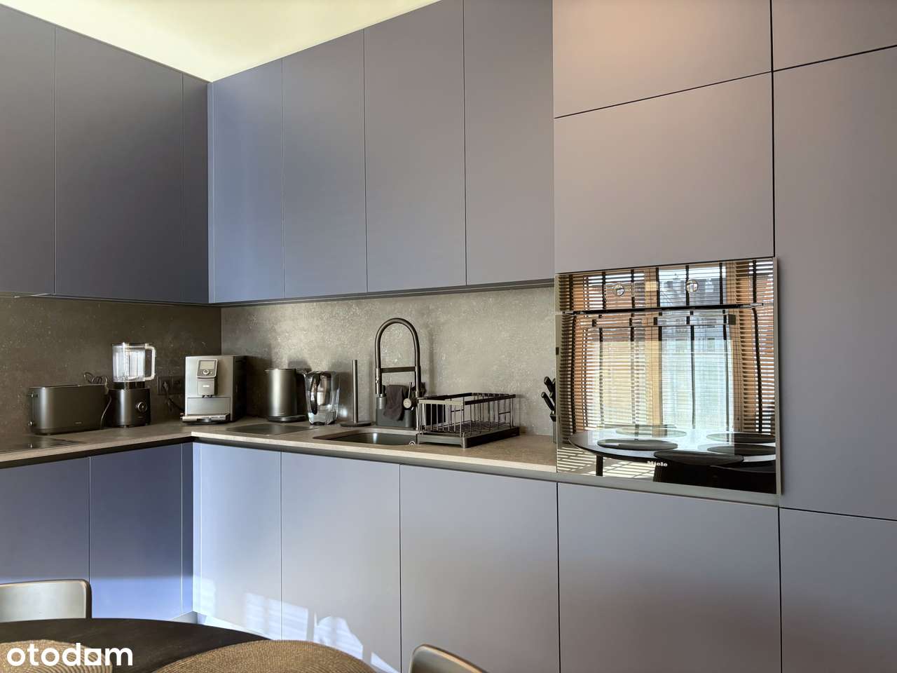 Apartament ul. Księcia Witolda, 3 pokoje, taras, garaż - Pełny obrazek: 5/18