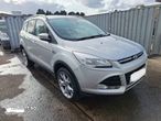 Timonerie Ford Kuga 2015 SUV 2.0 - 9