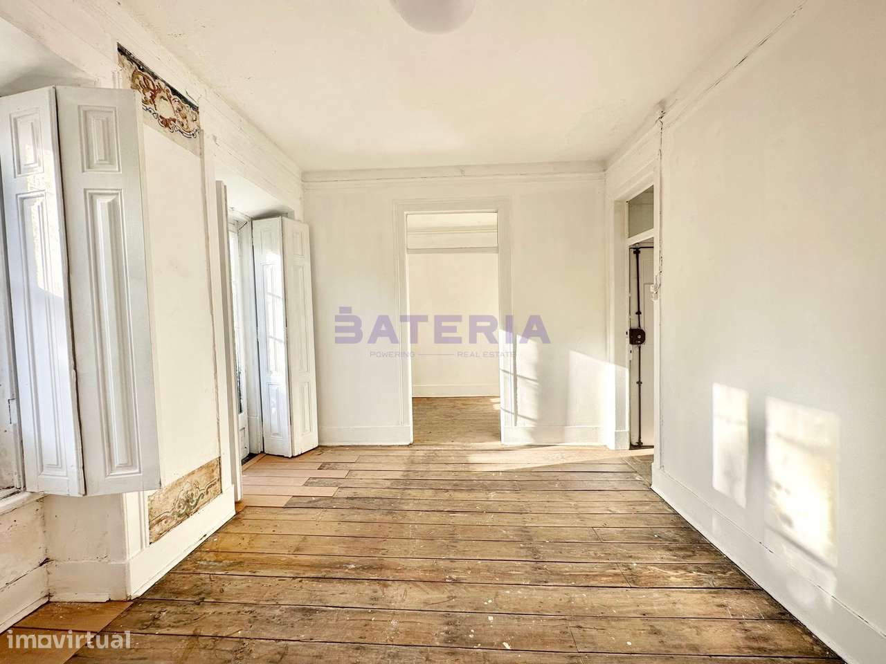 Duplex Jardim da Parada-7