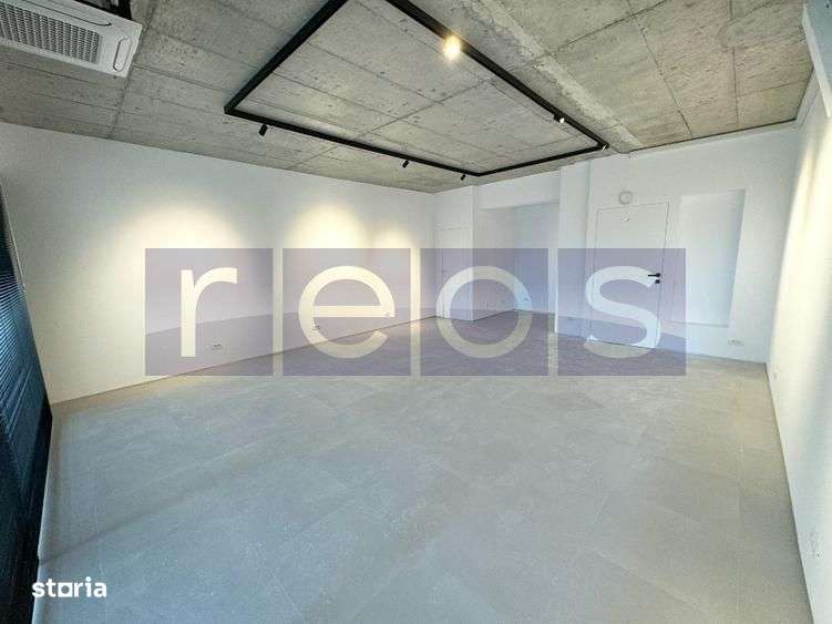 OPORTUNITATE | VANZARE SPATIU COMERCIAL | 44MP | HERASTRAU | WIN | - Imagine principală: 4/12