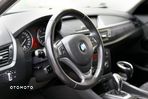 BMW X1 - 13