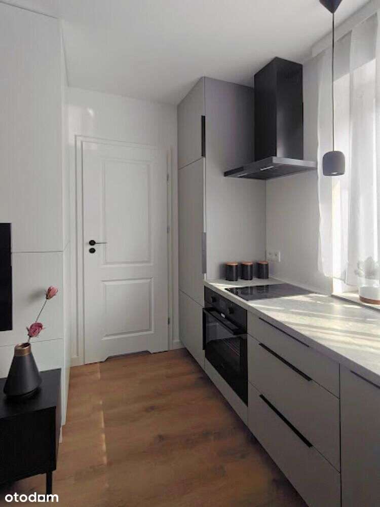 Dwupak Inwestycyjny Odi/2494-14