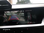 Audi A3 35 TFSI mHEV S Line S tronic - 36