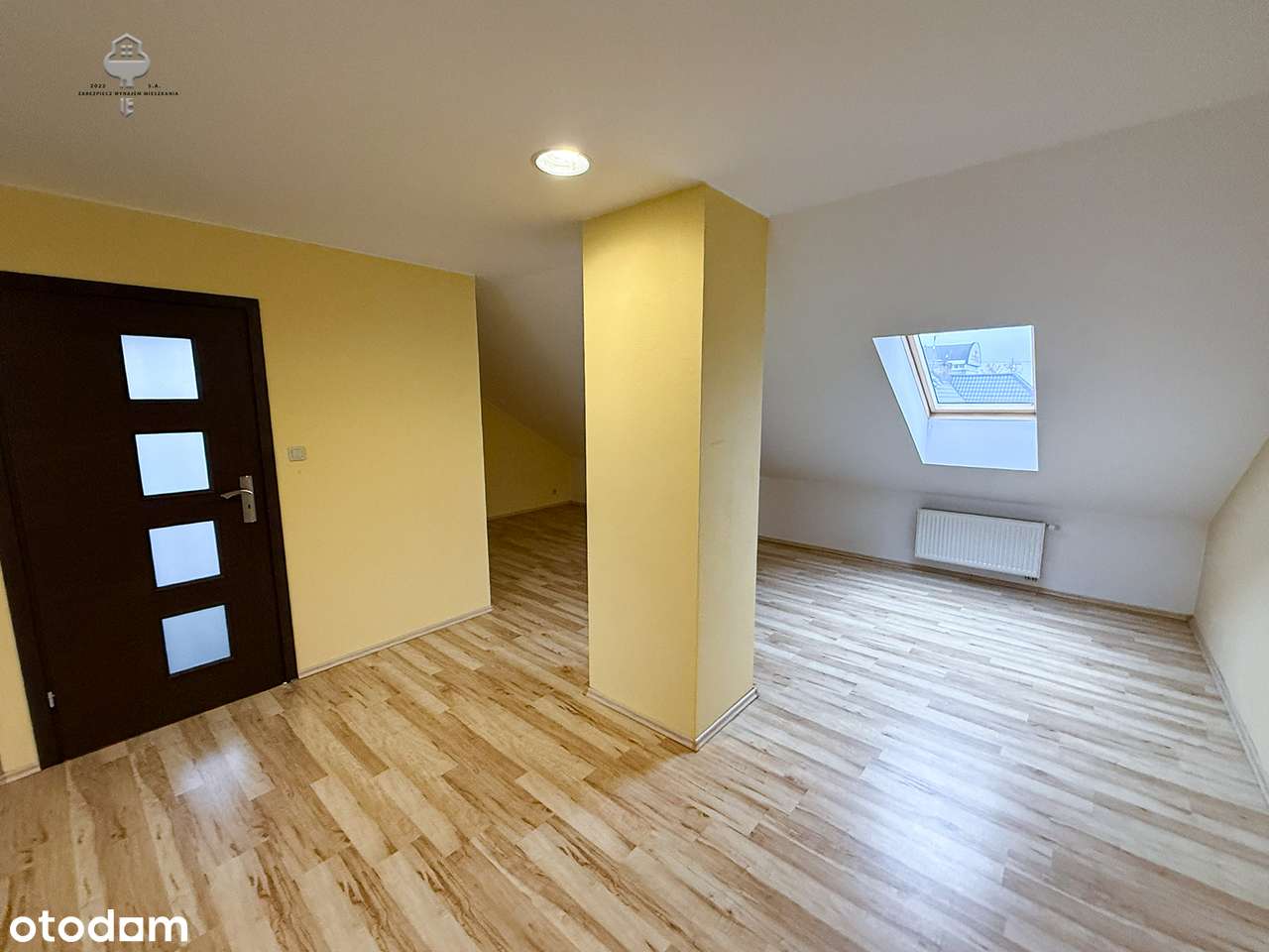 Dom.3 kondygnacje,przytulne,Raszyn,dostępne,BEZ PROWIZJI - Pełny obrazek: 5/19