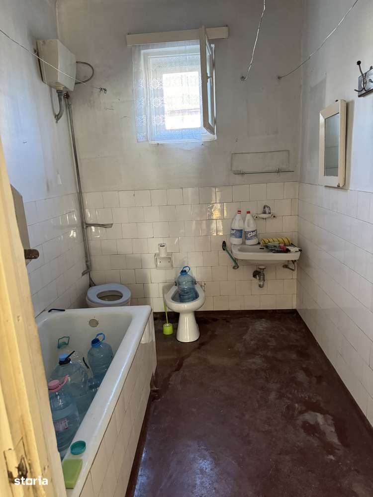 Casa strada cheii - Imagine principală: 4/11