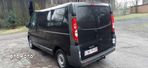 Renault Trafic - 5