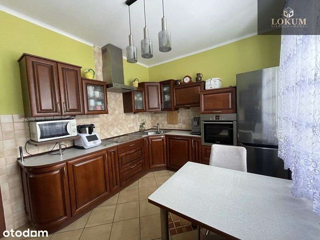 Dom Na Sprzedaż !!! - Pełny obrazek: 4/20