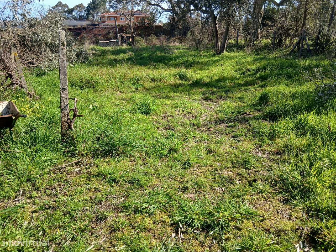 Moradia T2 Isolada-10