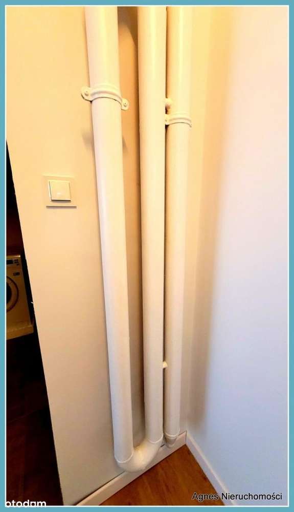 Ochota Lux po rem. 42m+Balkon Ciche - Więcej