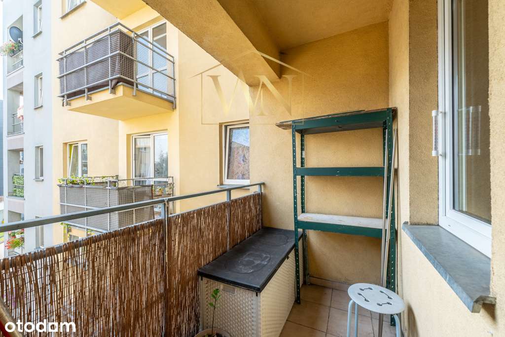 80 m² | 3 POKOJE | BALKON | GARDEROBA | PARKING-16