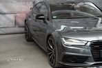 Audi A7 3.0 TDI Quattro competition Tiptronic - 20